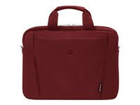 DICOTA Slim Case BASE - notebook-väska D31306
