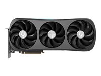 ZOTAC GAMING GeForce RTX 4080 Trinity OC - grafikkort - GeForce RTX 4080 - 16 GB ZT-D40810J-10P