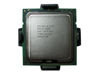 Intel Xeon L5530 / 2.4 GHz processor 1TNHM