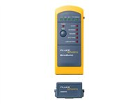 Fluke Networks MicroMapper nätverkstestare MT-8200-49A