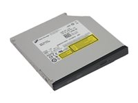 Dell DVD±RW-enhet - Serial ATA - intern 00HV6