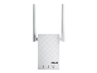 ASUS RP-AC55 - räckviddsökare för wifi - Wi-Fi 5 90IG03Z1-BM3R00