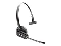 Poly Savi 8240 Office - headset 8D3H4AA#ABB