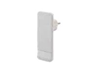 Bachmann Smart Plug - elkontakt - power CEE 7/7 933.009