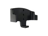 Brodit Passive Holder Tilt Swivel - bilhållare för GPS 215289