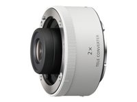 Sony SEL20TC - omvandlare SEL20TC.SYX