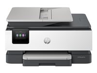 HP Officejet Pro 8122e All-in-One - multifunktionsskrivare - färg 405U3B#629