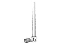 Cisco Aironet Articulated Dipole - antenn AIR-ANT2422DW-R