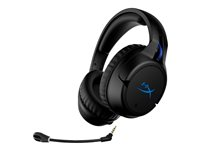 HyperX Cloud Flight Gaming - headset 4P5H6AA