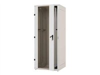 Triton RZA - rack - 42U RZA-42-L81-BAX-A1-MAA