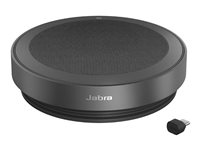 Jabra Speak2 75 MS - högtalartelefon 2775-329