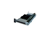 Cisco ASA Interface Card - expansionsmodul - 6 portar ASA-IC-6GE-SFP-A=