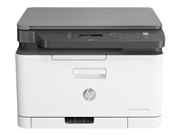 HP Color Laser MFP 178nwg - multifunktionsskrivare - färg 6HU08A#B19