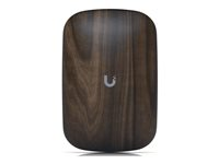 Ubiquiti trådlöst åtkomstpunktskydd EXTD-COVER-WOOD-3