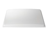 HPE Indoor-Outdoor Point-to-Point Dual Band 10/13dBi MIMO 3 Element Antenna - antenn J9170A