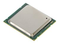 Intel Xeon E3-1275LV3 / 2.7 GHz processor V26808-B9102-V10