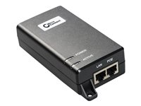 MicroConnect - strömtillförsel - 60 Watt POEINJ-60W