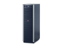 APC Symmetra LX 16kVA Scalable to 16kVA N+1 - Power Array - 16000 VA SYA16K16IXR