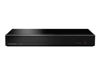 Panasonic DP-UB450EG - Blu-ray-spelare DP-UB450EG-K