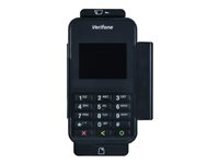 Elo Cradle for Verifone E355 (I-Series & 02-Series Monitors) - EMV-terminalenhet E201088