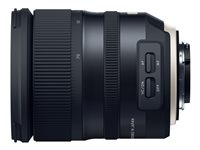 Tamron SP A032 - zoomlins - 24 mm - 70 mm A032N