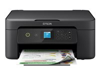 Epson Expression Home XP-3200 - multifunktionsskrivare - färg C11CK66403