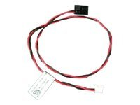 Dell intern SAS-kabel U137M