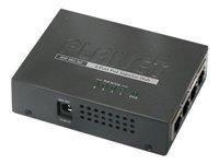 PLANET HPOE-460 - strömtillförsel - 120 Watt HPOE-460