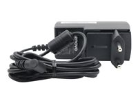 Lenovo - strömadapter - 20 Watt 5A10N38167