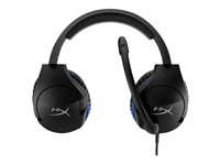 HyperX Cloud Stinger - Gaming - headset 4P5K0AM#ABB