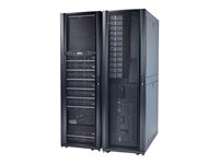 APC Symmetra PX 96kW with Integrated Modular Distribution - Power Array - 96 kW - 96000 VA SY96K96H-PD