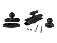 Datalogic RAM Pole Mount Kit - monteringssats 95ACC1030