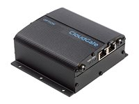 Option CloudGate 4.0 - router - DIN-skenmonterbar CG0104-12219