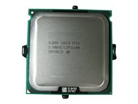 Intel Xeon X5472 / 3 GHz processor R425G