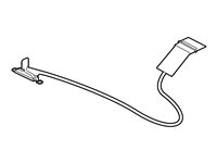 Lenovo - LCD-kabel 75Y5557