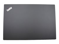 Lenovo - LCD-hölje 02HM493