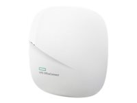 HPE OfficeConnect OC20 (RW) - trådlös åtkomstpunkt - Wi-Fi 5 JZ074A