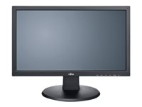 Fujitsu E20T-7 LED - LED-skärm - 19.5" S26361-K1538-V161