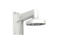 Hikvision DS-1273ZJ-PT6 - sats för montering av kamera på vägg DS-1273ZJ-PT6