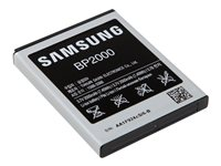 Samsung BP2000 batteri - Li-Ion AD43-00226A