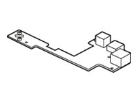 Lenovo - USB sub card 63Y2125