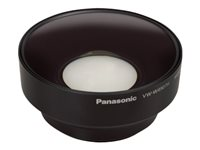 Panasonic VW-W4907HGUK - omvandlare VW-W4907HGUK