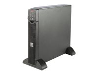 APC Smart-UPS RT 1500VA - UPS - 1500 VA SURTA1500XLJ