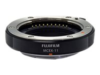 Fujifilm MCEX-11 - förlängningsrör 16451720