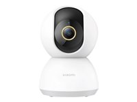 Xiaomi Smart Camera C300 - nätverksövervakningskamera BHR6540GL