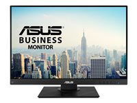 ASUS BE24WQLB - LED-skärm - 24.1" 90LM04V1-B01370