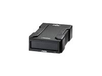 Lenovo ThinkServer - RDX-patron - lagringsmedier 4XF0F28769