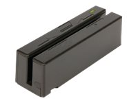 MagTek SureSwipe Reader USB HID Interface - kortläsare - USB 21040140