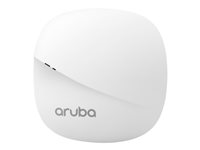 HPE Aruba AP-303P (RW) - Campus - trådlös åtkomstpunkt - Wi-Fi 5 R0G68A