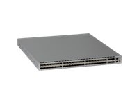 Arista 7280SE-64 - switch - 48 portar - Administrerad - rackmonterbar JH568A